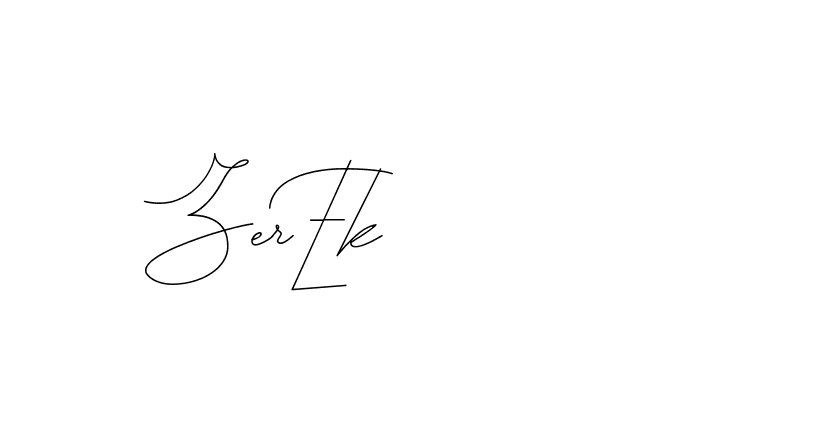 The best way (DiamantHandwriting-z8r8a) to make a short signature is to pick only two or three words in your name. The name Ceard include a total of six letters. For converting this name. Ceard signature style 2 images and pictures png