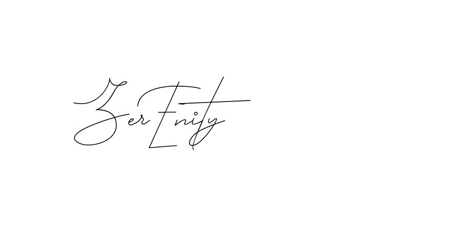 The best way (DiamantHandwriting-z8r8a) to make a short signature is to pick only two or three words in your name. The name Ceard include a total of six letters. For converting this name. Ceard signature style 2 images and pictures png