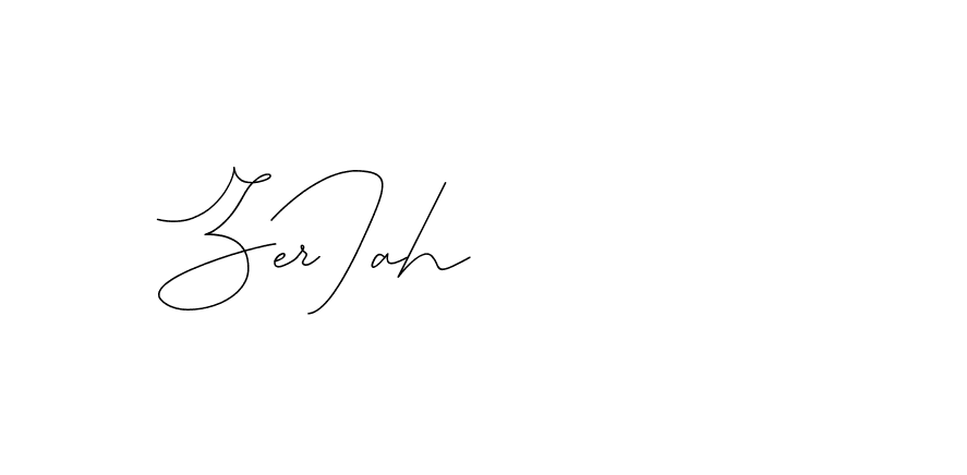 The best way (DiamantHandwriting-z8r8a) to make a short signature is to pick only two or three words in your name. The name Ceard include a total of six letters. For converting this name. Ceard signature style 2 images and pictures png