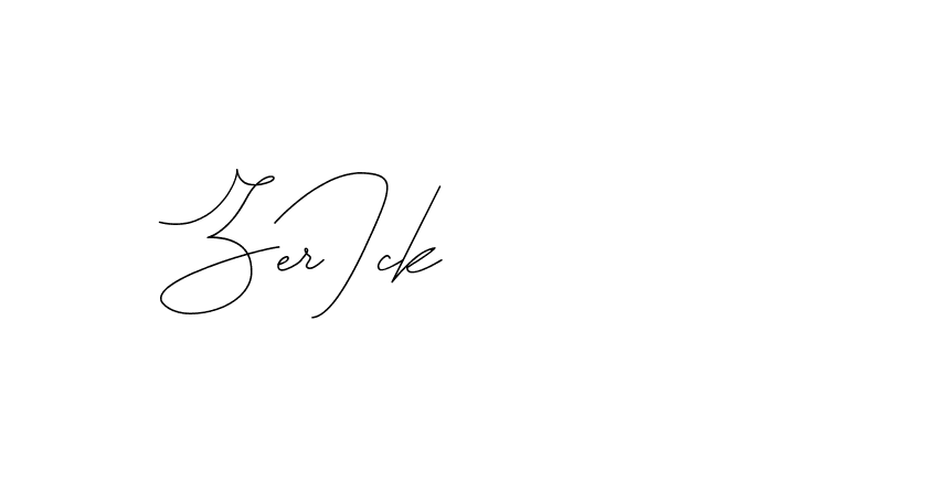 The best way (DiamantHandwriting-z8r8a) to make a short signature is to pick only two or three words in your name. The name Ceard include a total of six letters. For converting this name. Ceard signature style 2 images and pictures png