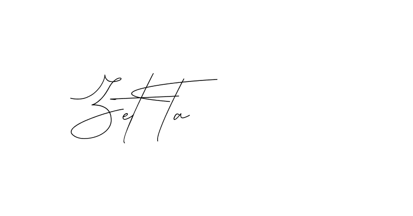 The best way (DiamantHandwriting-z8r8a) to make a short signature is to pick only two or three words in your name. The name Ceard include a total of six letters. For converting this name. Ceard signature style 2 images and pictures png