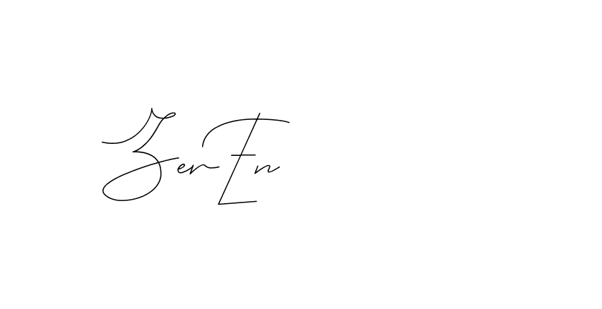 The best way (DiamantHandwriting-z8r8a) to make a short signature is to pick only two or three words in your name. The name Ceard include a total of six letters. For converting this name. Ceard signature style 2 images and pictures png