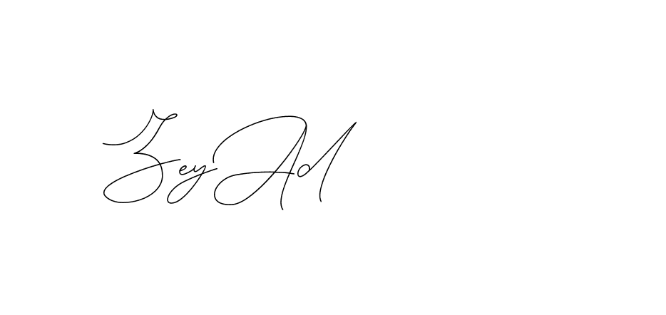 The best way (DiamantHandwriting-z8r8a) to make a short signature is to pick only two or three words in your name. The name Ceard include a total of six letters. For converting this name. Ceard signature style 2 images and pictures png