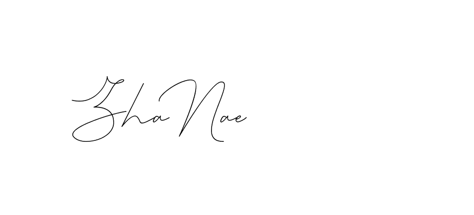 The best way (DiamantHandwriting-z8r8a) to make a short signature is to pick only two or three words in your name. The name Ceard include a total of six letters. For converting this name. Ceard signature style 2 images and pictures png