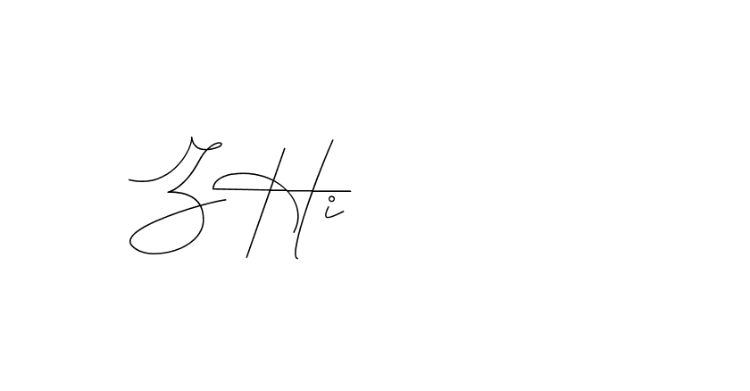 The best way (DiamantHandwriting-z8r8a) to make a short signature is to pick only two or three words in your name. The name Ceard include a total of six letters. For converting this name. Ceard signature style 2 images and pictures png