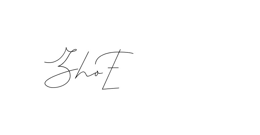 The best way (DiamantHandwriting-z8r8a) to make a short signature is to pick only two or three words in your name. The name Ceard include a total of six letters. For converting this name. Ceard signature style 2 images and pictures png