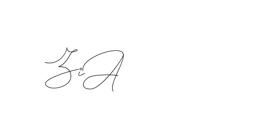 The best way (DiamantHandwriting-z8r8a) to make a short signature is to pick only two or three words in your name. The name Ceard include a total of six letters. For converting this name. Ceard signature style 2 images and pictures png