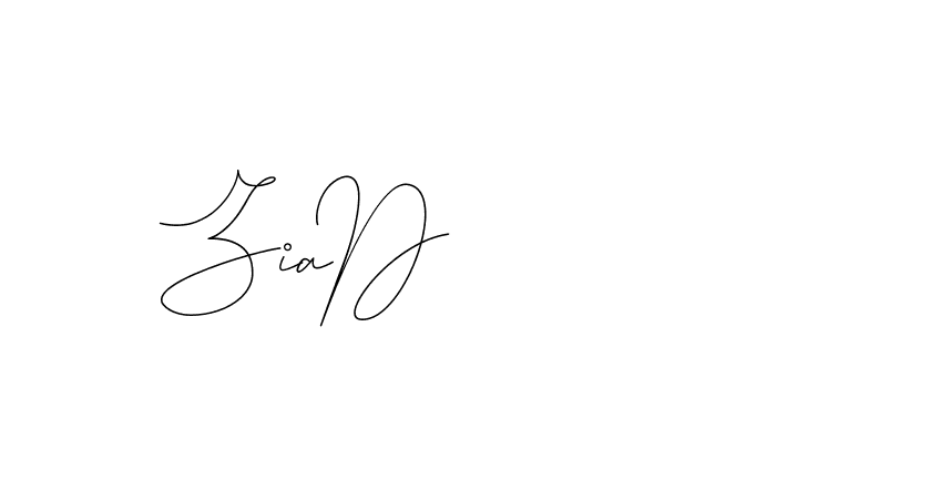 The best way (DiamantHandwriting-z8r8a) to make a short signature is to pick only two or three words in your name. The name Ceard include a total of six letters. For converting this name. Ceard signature style 2 images and pictures png