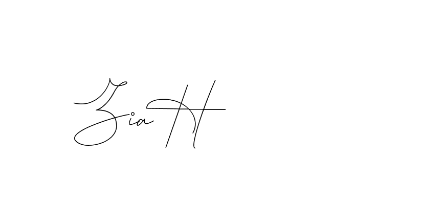 The best way (DiamantHandwriting-z8r8a) to make a short signature is to pick only two or three words in your name. The name Ceard include a total of six letters. For converting this name. Ceard signature style 2 images and pictures png