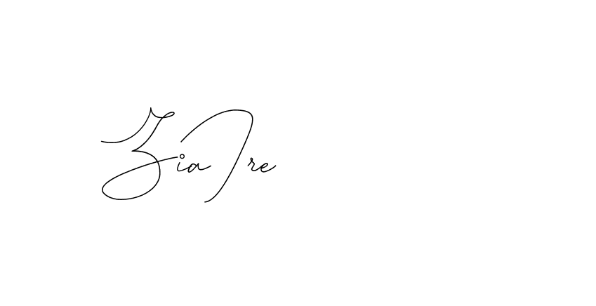 The best way (DiamantHandwriting-z8r8a) to make a short signature is to pick only two or three words in your name. The name Ceard include a total of six letters. For converting this name. Ceard signature style 2 images and pictures png