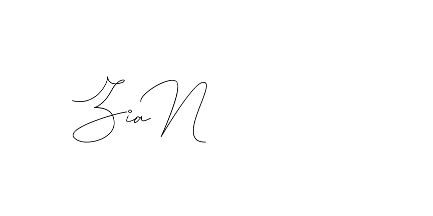 The best way (DiamantHandwriting-z8r8a) to make a short signature is to pick only two or three words in your name. The name Ceard include a total of six letters. For converting this name. Ceard signature style 2 images and pictures png