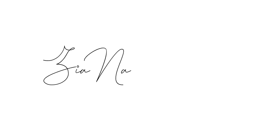 The best way (DiamantHandwriting-z8r8a) to make a short signature is to pick only two or three words in your name. The name Ceard include a total of six letters. For converting this name. Ceard signature style 2 images and pictures png