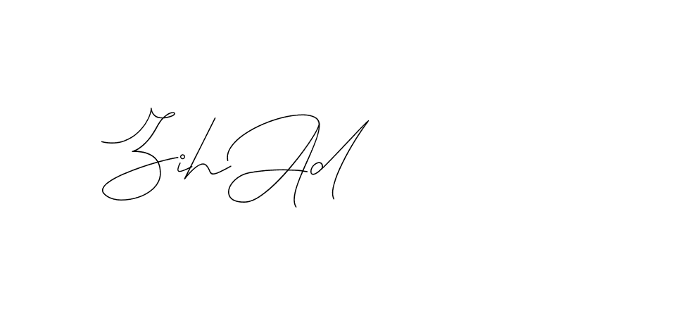 The best way (DiamantHandwriting-z8r8a) to make a short signature is to pick only two or three words in your name. The name Ceard include a total of six letters. For converting this name. Ceard signature style 2 images and pictures png