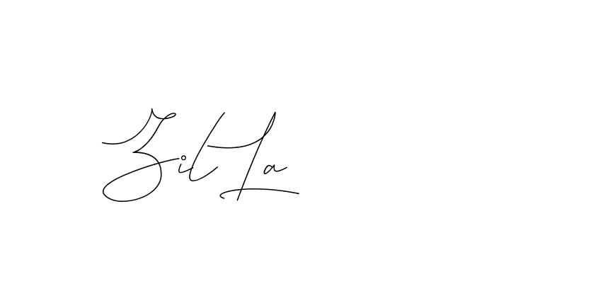 The best way (DiamantHandwriting-z8r8a) to make a short signature is to pick only two or three words in your name. The name Ceard include a total of six letters. For converting this name. Ceard signature style 2 images and pictures png