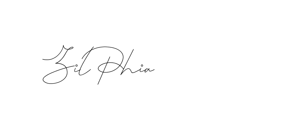 The best way (DiamantHandwriting-z8r8a) to make a short signature is to pick only two or three words in your name. The name Ceard include a total of six letters. For converting this name. Ceard signature style 2 images and pictures png