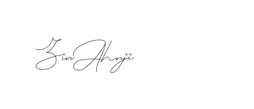 The best way (DiamantHandwriting-z8r8a) to make a short signature is to pick only two or three words in your name. The name Ceard include a total of six letters. For converting this name. Ceard signature style 2 images and pictures png