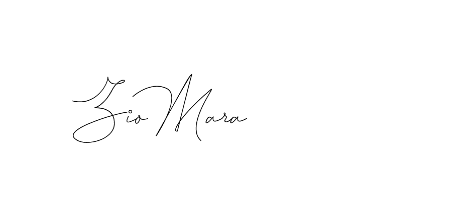 The best way (DiamantHandwriting-z8r8a) to make a short signature is to pick only two or three words in your name. The name Ceard include a total of six letters. For converting this name. Ceard signature style 2 images and pictures png