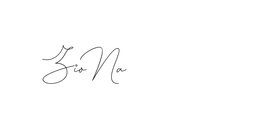 The best way (DiamantHandwriting-z8r8a) to make a short signature is to pick only two or three words in your name. The name Ceard include a total of six letters. For converting this name. Ceard signature style 2 images and pictures png