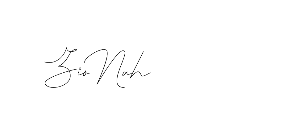 The best way (DiamantHandwriting-z8r8a) to make a short signature is to pick only two or three words in your name. The name Ceard include a total of six letters. For converting this name. Ceard signature style 2 images and pictures png