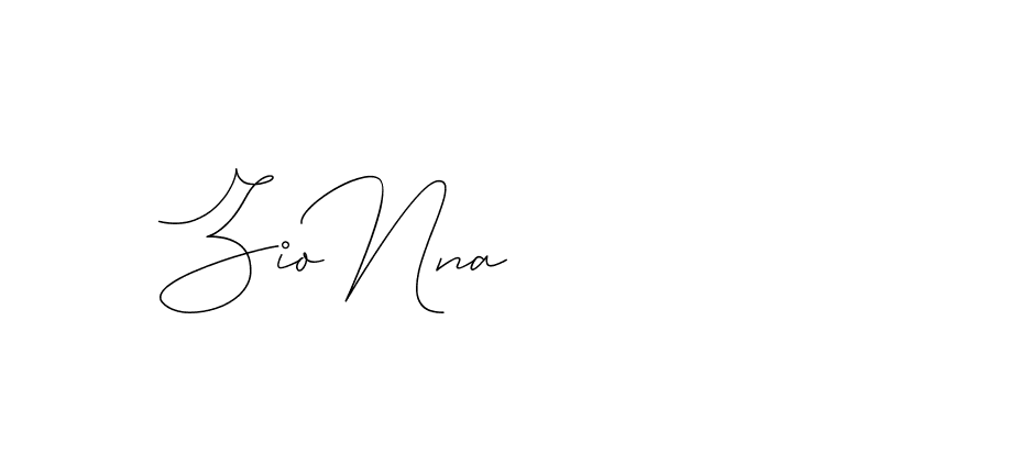 The best way (DiamantHandwriting-z8r8a) to make a short signature is to pick only two or three words in your name. The name Ceard include a total of six letters. For converting this name. Ceard signature style 2 images and pictures png