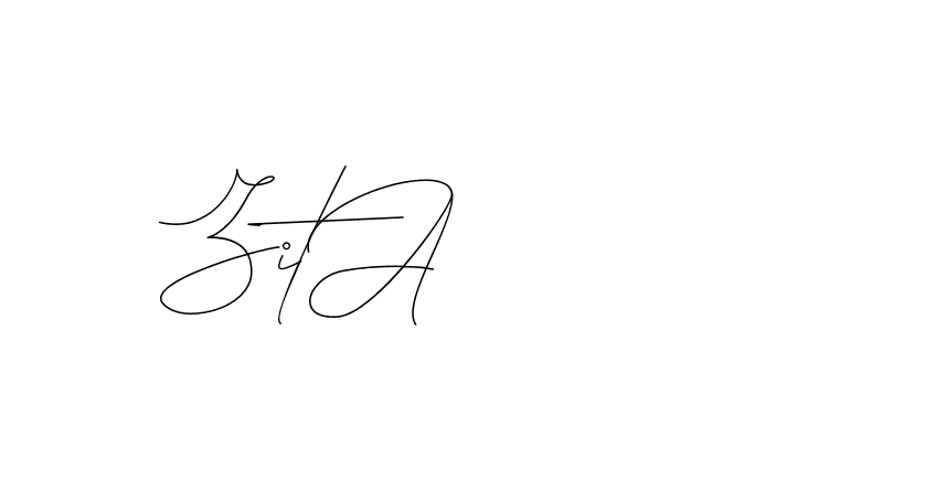 The best way (DiamantHandwriting-z8r8a) to make a short signature is to pick only two or three words in your name. The name Ceard include a total of six letters. For converting this name. Ceard signature style 2 images and pictures png