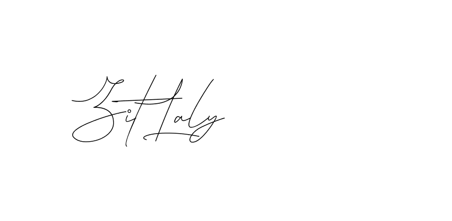 The best way (DiamantHandwriting-z8r8a) to make a short signature is to pick only two or three words in your name. The name Ceard include a total of six letters. For converting this name. Ceard signature style 2 images and pictures png