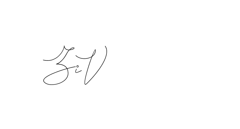 The best way (DiamantHandwriting-z8r8a) to make a short signature is to pick only two or three words in your name. The name Ceard include a total of six letters. For converting this name. Ceard signature style 2 images and pictures png