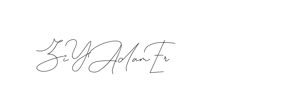 The best way (DiamantHandwriting-z8r8a) to make a short signature is to pick only two or three words in your name. The name Ceard include a total of six letters. For converting this name. Ceard signature style 2 images and pictures png