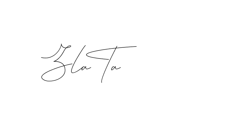 The best way (DiamantHandwriting-z8r8a) to make a short signature is to pick only two or three words in your name. The name Ceard include a total of six letters. For converting this name. Ceard signature style 2 images and pictures png