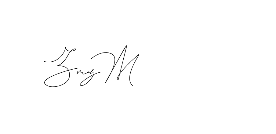 The best way (DiamantHandwriting-z8r8a) to make a short signature is to pick only two or three words in your name. The name Ceard include a total of six letters. For converting this name. Ceard signature style 2 images and pictures png