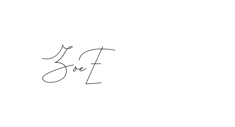 The best way (DiamantHandwriting-z8r8a) to make a short signature is to pick only two or three words in your name. The name Ceard include a total of six letters. For converting this name. Ceard signature style 2 images and pictures png