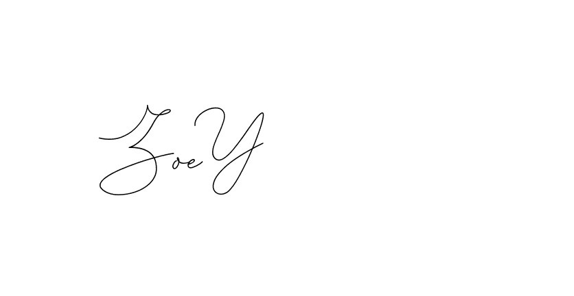 The best way (DiamantHandwriting-z8r8a) to make a short signature is to pick only two or three words in your name. The name Ceard include a total of six letters. For converting this name. Ceard signature style 2 images and pictures png