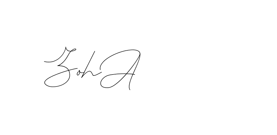 The best way (DiamantHandwriting-z8r8a) to make a short signature is to pick only two or three words in your name. The name Ceard include a total of six letters. For converting this name. Ceard signature style 2 images and pictures png