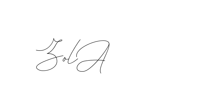 The best way (DiamantHandwriting-z8r8a) to make a short signature is to pick only two or three words in your name. The name Ceard include a total of six letters. For converting this name. Ceard signature style 2 images and pictures png