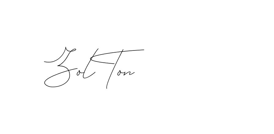 The best way (DiamantHandwriting-z8r8a) to make a short signature is to pick only two or three words in your name. The name Ceard include a total of six letters. For converting this name. Ceard signature style 2 images and pictures png