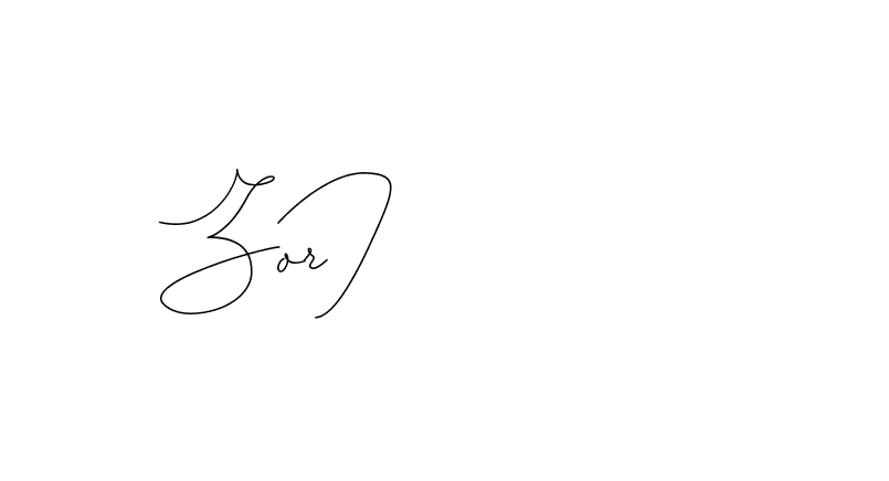 The best way (DiamantHandwriting-z8r8a) to make a short signature is to pick only two or three words in your name. The name Ceard include a total of six letters. For converting this name. Ceard signature style 2 images and pictures png