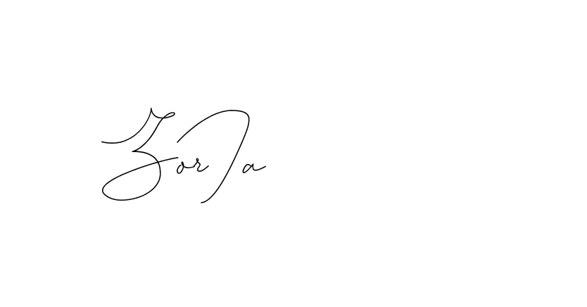 The best way (DiamantHandwriting-z8r8a) to make a short signature is to pick only two or three words in your name. The name Ceard include a total of six letters. For converting this name. Ceard signature style 2 images and pictures png