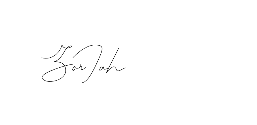 The best way (DiamantHandwriting-z8r8a) to make a short signature is to pick only two or three words in your name. The name Ceard include a total of six letters. For converting this name. Ceard signature style 2 images and pictures png