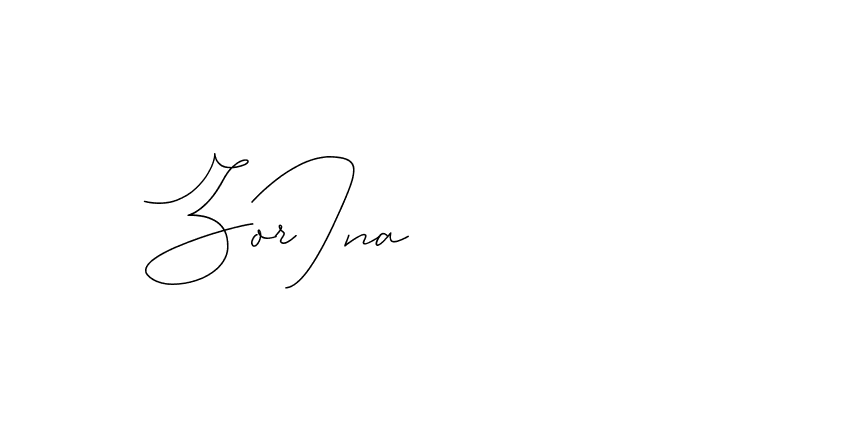 The best way (DiamantHandwriting-z8r8a) to make a short signature is to pick only two or three words in your name. The name Ceard include a total of six letters. For converting this name. Ceard signature style 2 images and pictures png