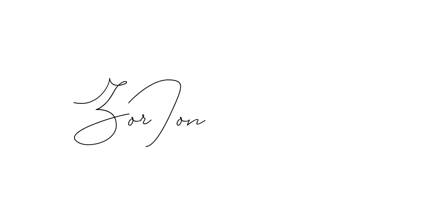 The best way (DiamantHandwriting-z8r8a) to make a short signature is to pick only two or three words in your name. The name Ceard include a total of six letters. For converting this name. Ceard signature style 2 images and pictures png