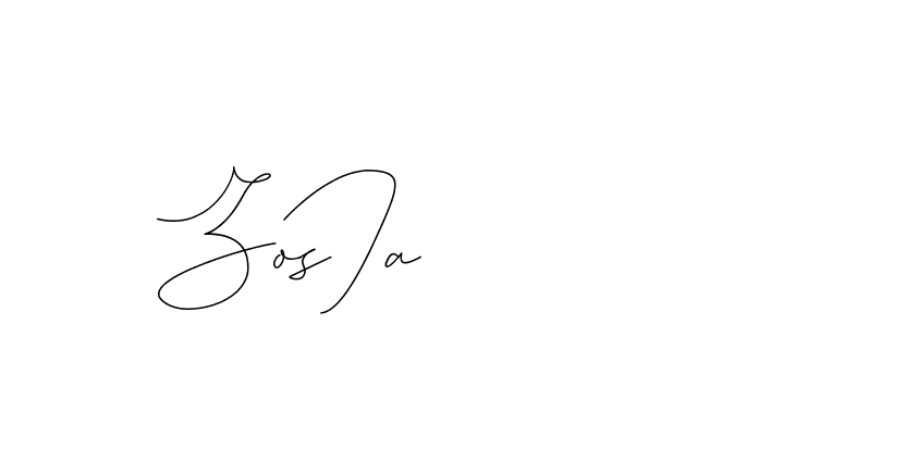 The best way (DiamantHandwriting-z8r8a) to make a short signature is to pick only two or three words in your name. The name Ceard include a total of six letters. For converting this name. Ceard signature style 2 images and pictures png