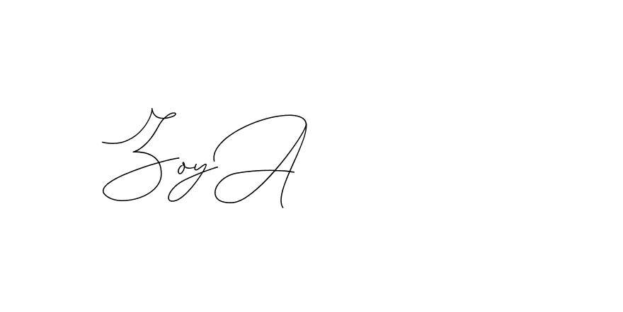 The best way (DiamantHandwriting-z8r8a) to make a short signature is to pick only two or three words in your name. The name Ceard include a total of six letters. For converting this name. Ceard signature style 2 images and pictures png