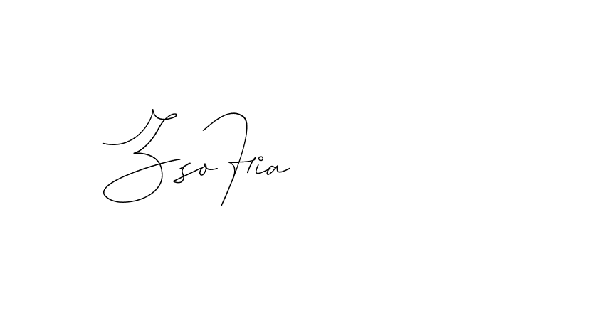 The best way (DiamantHandwriting-z8r8a) to make a short signature is to pick only two or three words in your name. The name Ceard include a total of six letters. For converting this name. Ceard signature style 2 images and pictures png