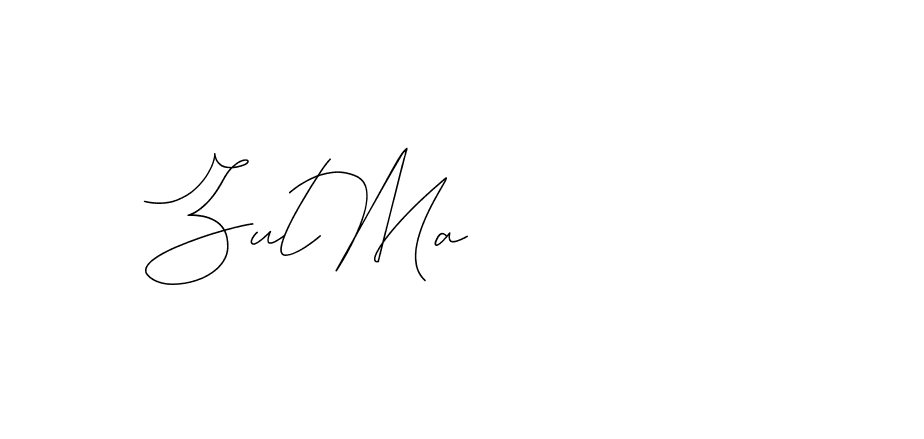 The best way (DiamantHandwriting-z8r8a) to make a short signature is to pick only two or three words in your name. The name Ceard include a total of six letters. For converting this name. Ceard signature style 2 images and pictures png