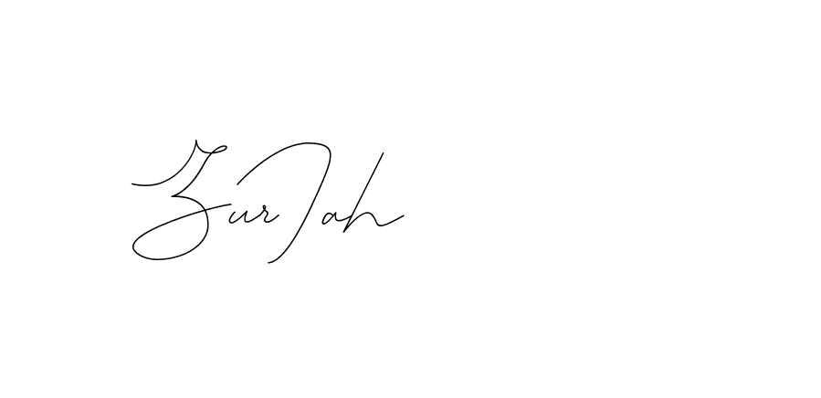 The best way (DiamantHandwriting-z8r8a) to make a short signature is to pick only two or three words in your name. The name Ceard include a total of six letters. For converting this name. Ceard signature style 2 images and pictures png