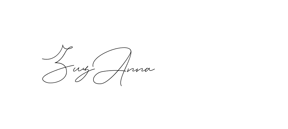 The best way (DiamantHandwriting-z8r8a) to make a short signature is to pick only two or three words in your name. The name Ceard include a total of six letters. For converting this name. Ceard signature style 2 images and pictures png