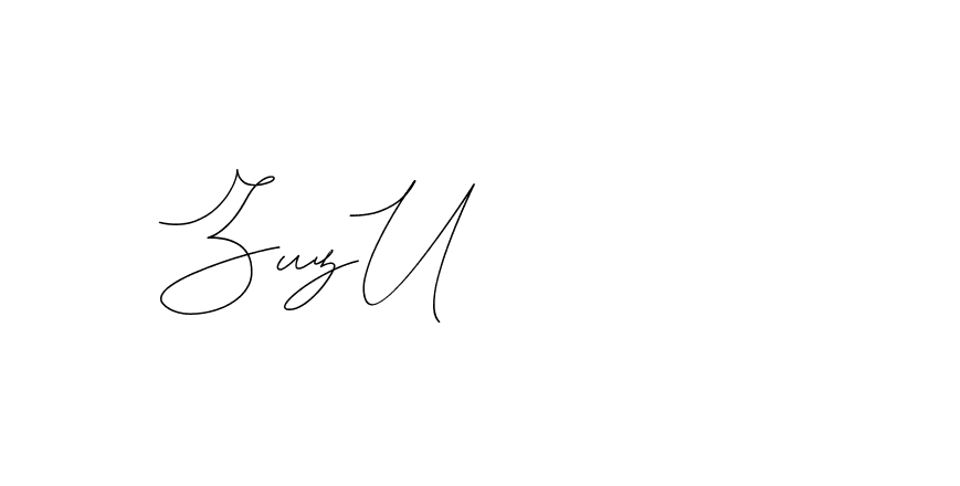 The best way (DiamantHandwriting-z8r8a) to make a short signature is to pick only two or three words in your name. The name Ceard include a total of six letters. For converting this name. Ceard signature style 2 images and pictures png