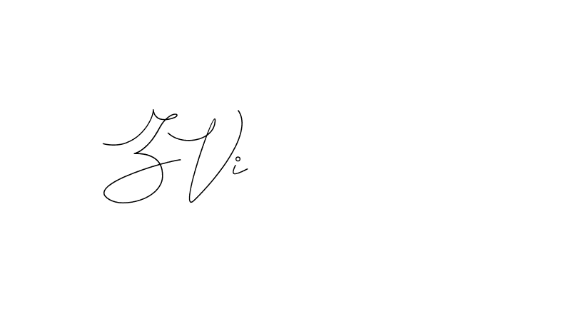 The best way (DiamantHandwriting-z8r8a) to make a short signature is to pick only two or three words in your name. The name Ceard include a total of six letters. For converting this name. Ceard signature style 2 images and pictures png