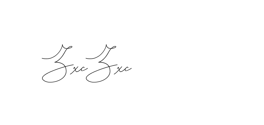 The best way (DiamantHandwriting-z8r8a) to make a short signature is to pick only two or three words in your name. The name Ceard include a total of six letters. For converting this name. Ceard signature style 2 images and pictures png