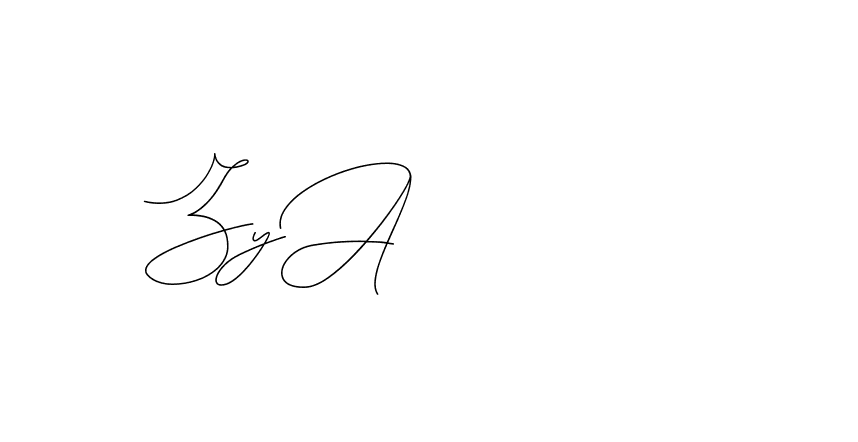 The best way (DiamantHandwriting-z8r8a) to make a short signature is to pick only two or three words in your name. The name Ceard include a total of six letters. For converting this name. Ceard signature style 2 images and pictures png